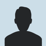 Go to the profile of  sophiajain