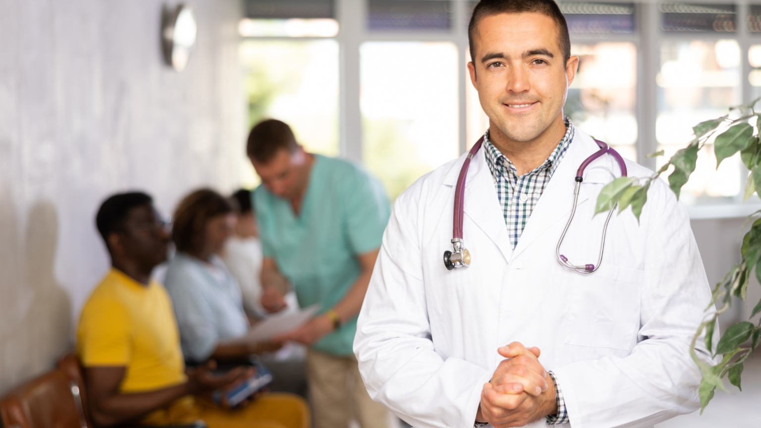 From Pain to Relief: How Your Doctor Treats Recurring Pilonidal Cysts